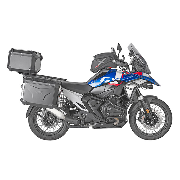 BMW R1300 GS Lato24 OBKE